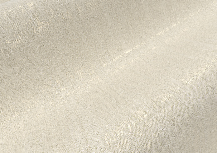 Grandeur, Pearl White - Made to Measure Curtains - Image 4